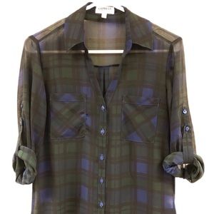Women’s Portofino Shirt